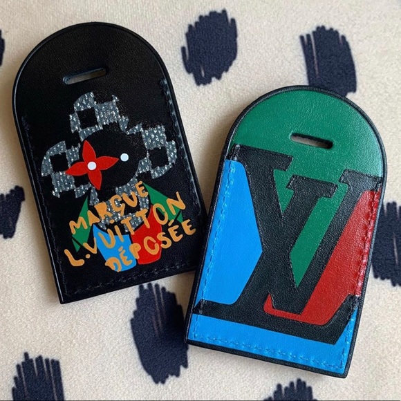 Follow me on Instagram @lvoechic - Picture 12 of 16